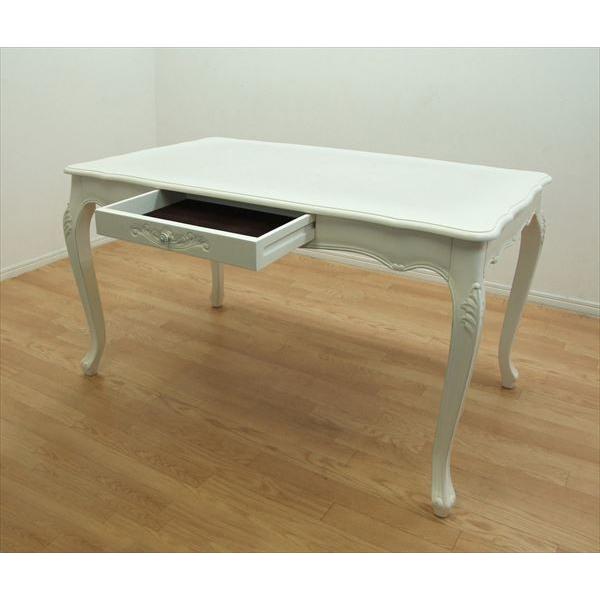 ダイニングテーブル アンティーク クラシック ヨーロッパ 家具