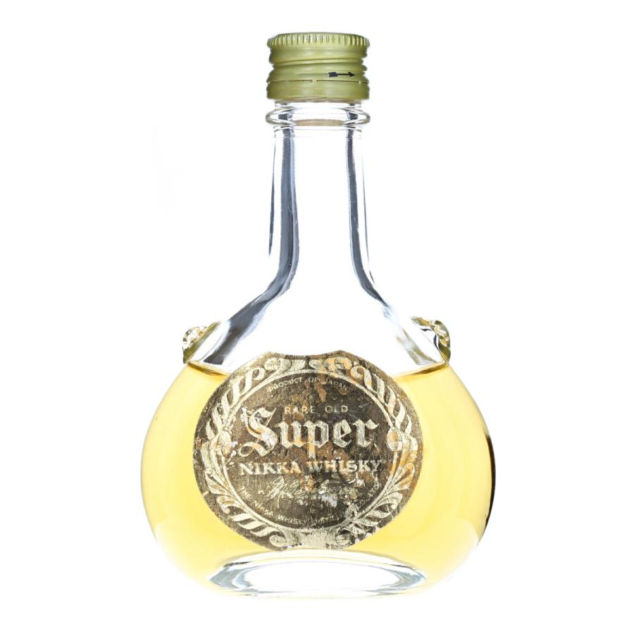 天*野様 【未開栓】【美品】サントリーウイスキー '05記念ボトル 未開