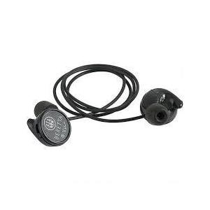 BERETTA ベレッタ 国内正規販売 オフショット ミニヘッドセットMINI