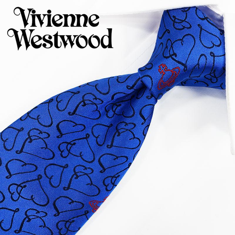 Vivienne Westwood（ヴィヴィアンウエストウッド） ヴィヴィアン