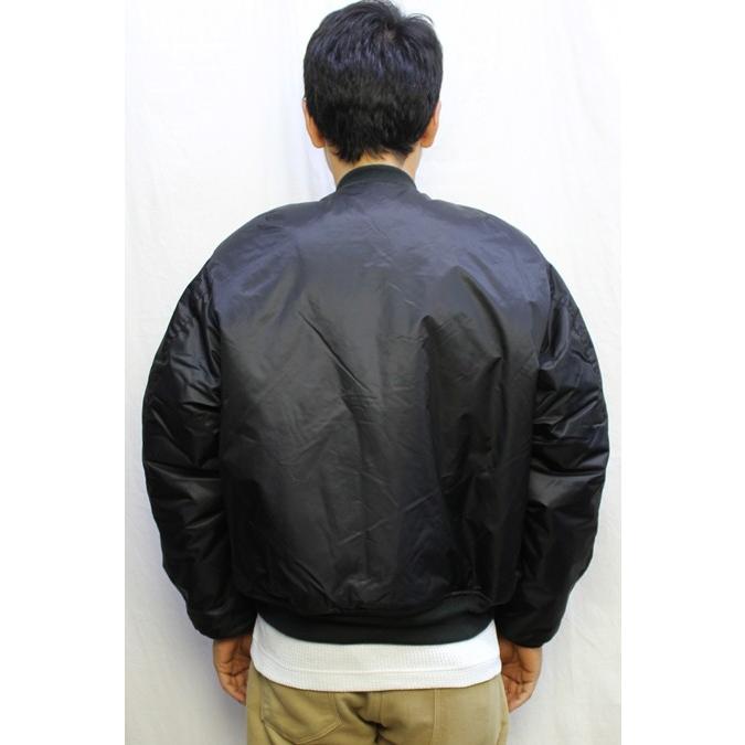 フォックス・アウトドア・プロダクツ FOX OUTDOOR PRODUCTS / MA-1