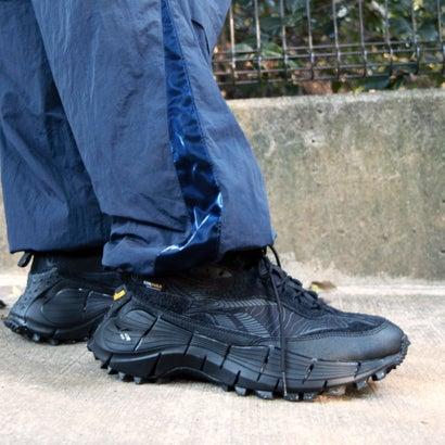 Reebok（リーボック） 【リーボック公式】ジグ キネティカ 2.5 エッジ