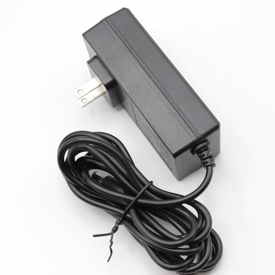 YA‐MAN（ヤーマン） 【美品】ヤーマン ダブルエピ スキンボーテ STA