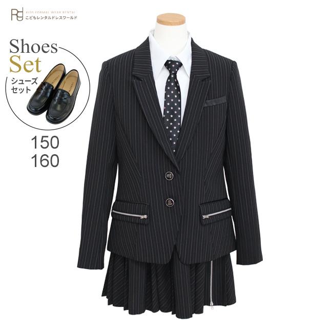 卒業式 ミチコロンドンコシノ 卒服 七五三 結婚式 七五三の服 女の子