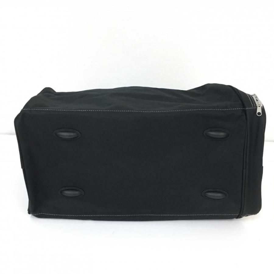 ☆10%OFF価格☆【未使用品】Mercedes-Benz メルセデスベンツ 2WAY