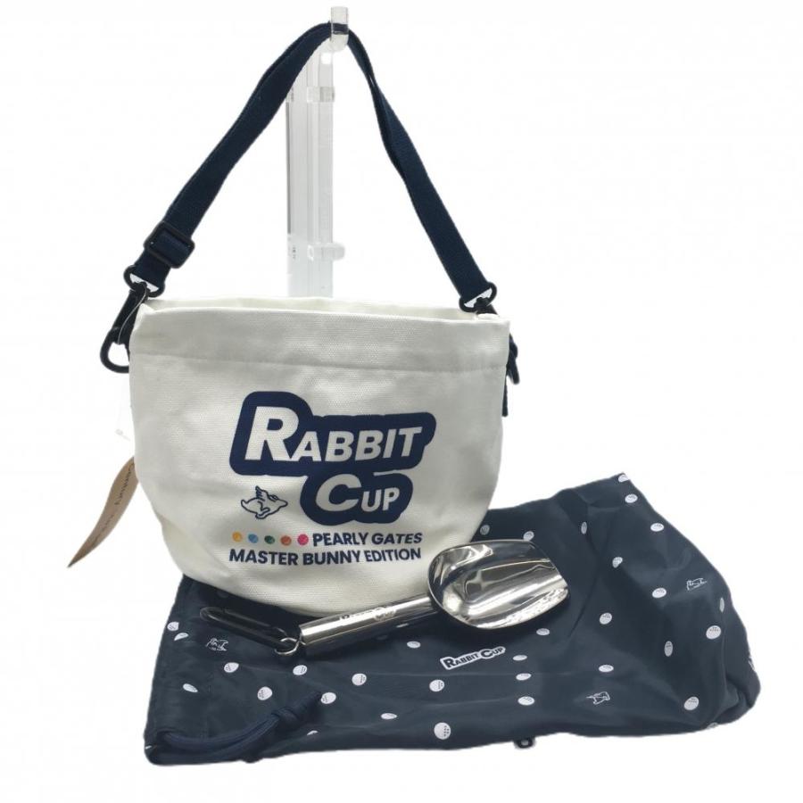 PEARLY GATES（パーリーゲイツ） 【新品】パーリーゲイツ 砂袋セット