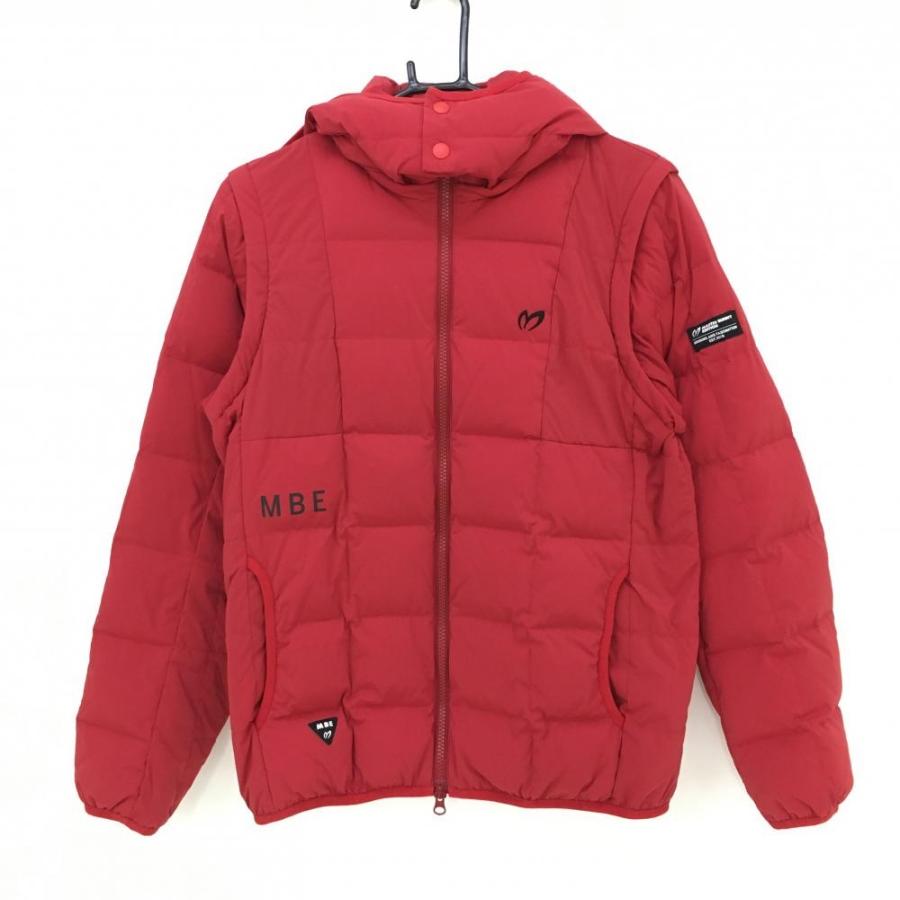 MASTER BUNNY EDITION（マスターバニーエディション） マスターバニー