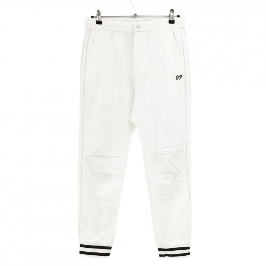 MASTER BUNNY EDITION（マスターバニーエディション） 【新品