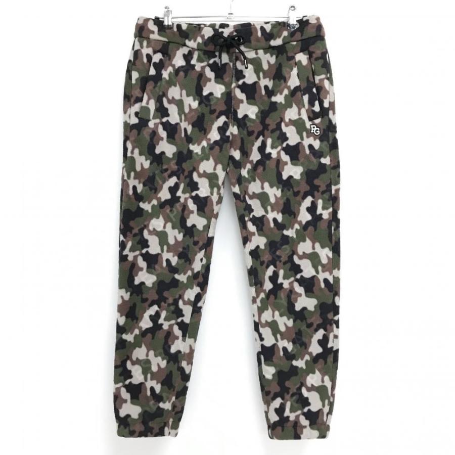 PEARLY GATES（パーリーゲイツ） 【新品】パーリーゲイツ パンツ