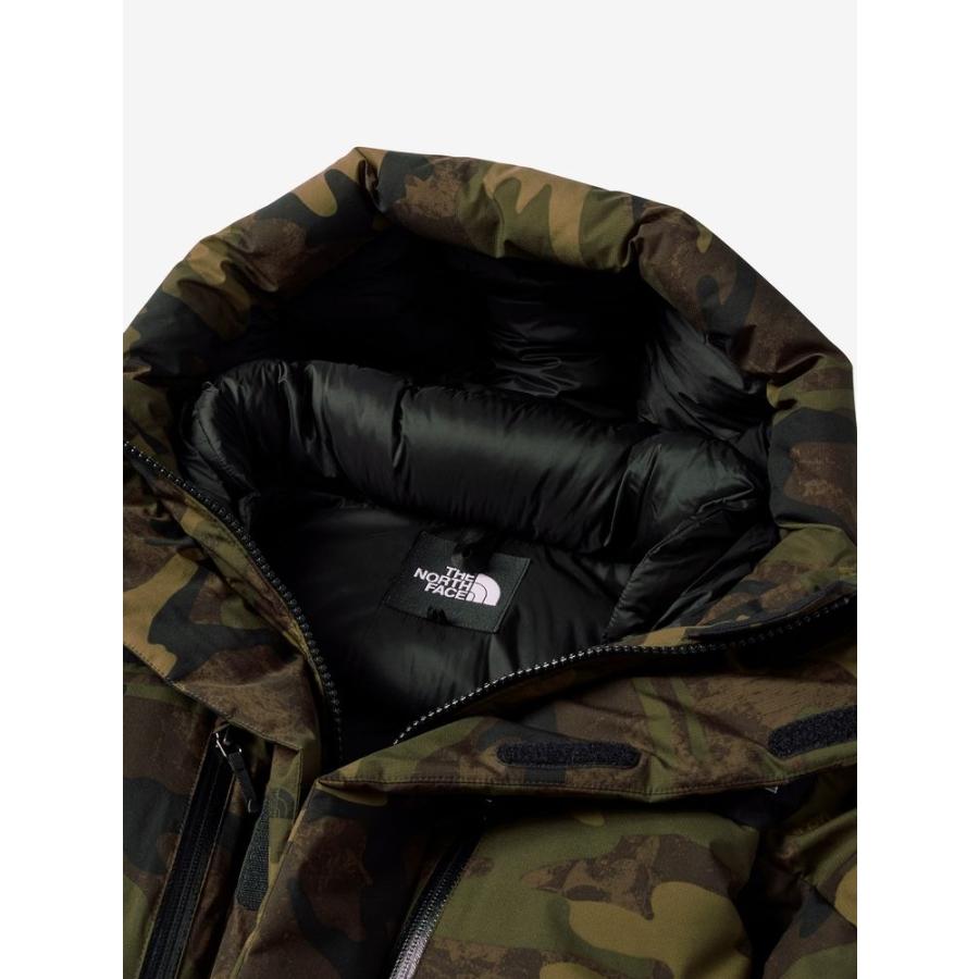THE NORTH FACE（ザ ノースフェイス） THENORTHFACEノースフェイス