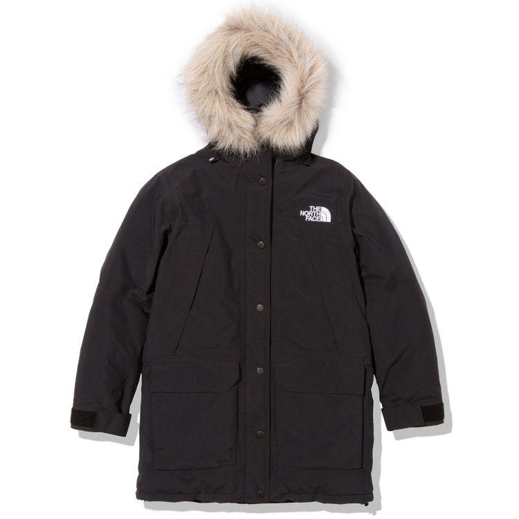 THE NORTH FACE（ザ ノースフェイス） ノースフェイス NDW92237