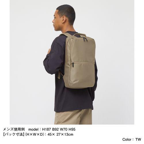 THE NORTH FACE（ザ ノースフェイス） ノースフェイス 2022春夏モデル