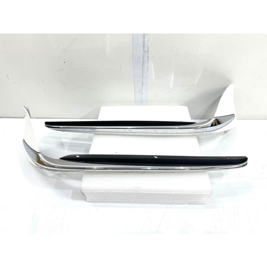 モデリスタ】クラウンロイヤル 210系 後期 GRS210/AWS210