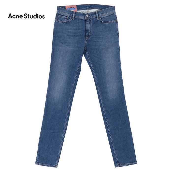 Acne Studios（アクネ ストゥディオズ） ◇Acne Studios アクネ