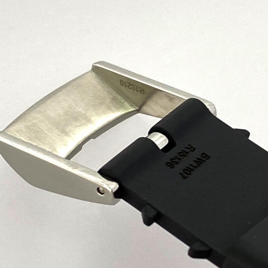 ルイヴィトン タンブール/Tambour・ホライゾン用ストラップベルト