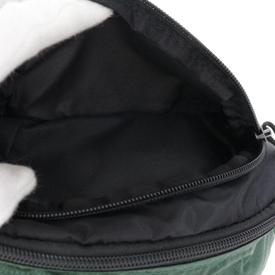 Supreme（シュプリーム） 未使用☆シュプリーム ナイキ/NIKE・Shoulder