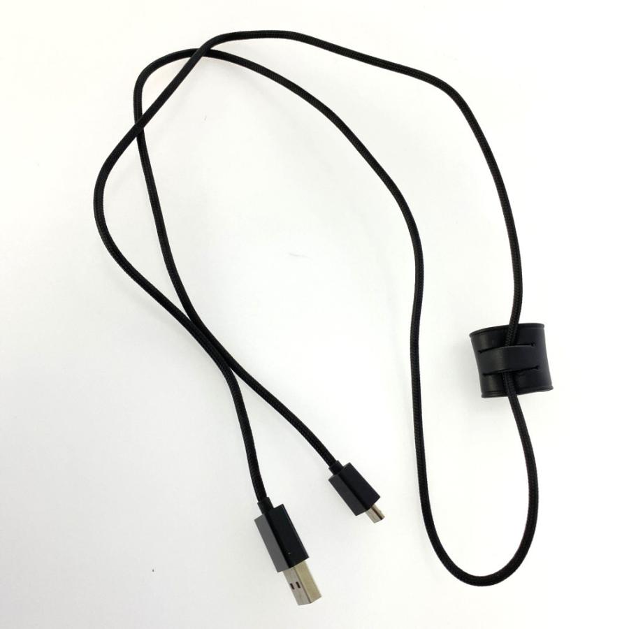 ルイヴィトン タンブールホライゾン V2 チャージャーキット 充電器