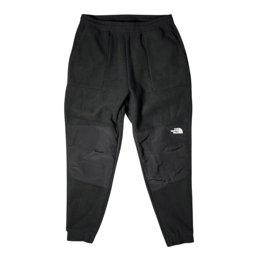 THE NORTH FACE（ザ ノースフェイス） デナリ パンツ TNFブラック