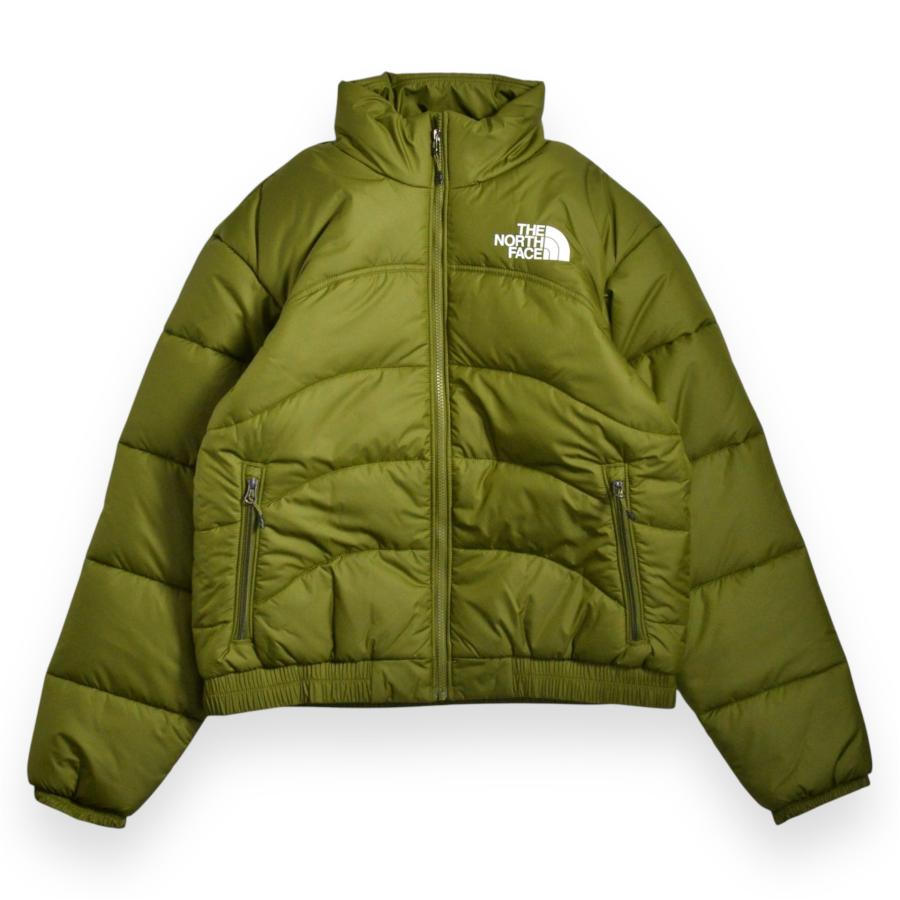 THE NORTH FACE（ザ ノースフェイス） US ザ ノース フェイス 2000