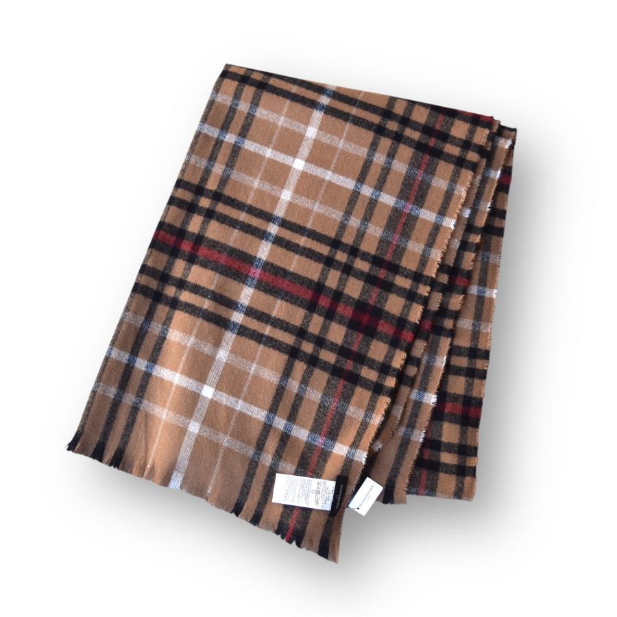 BANANA REPUBLIC（バナナリパブリック） Banana Republic Stall