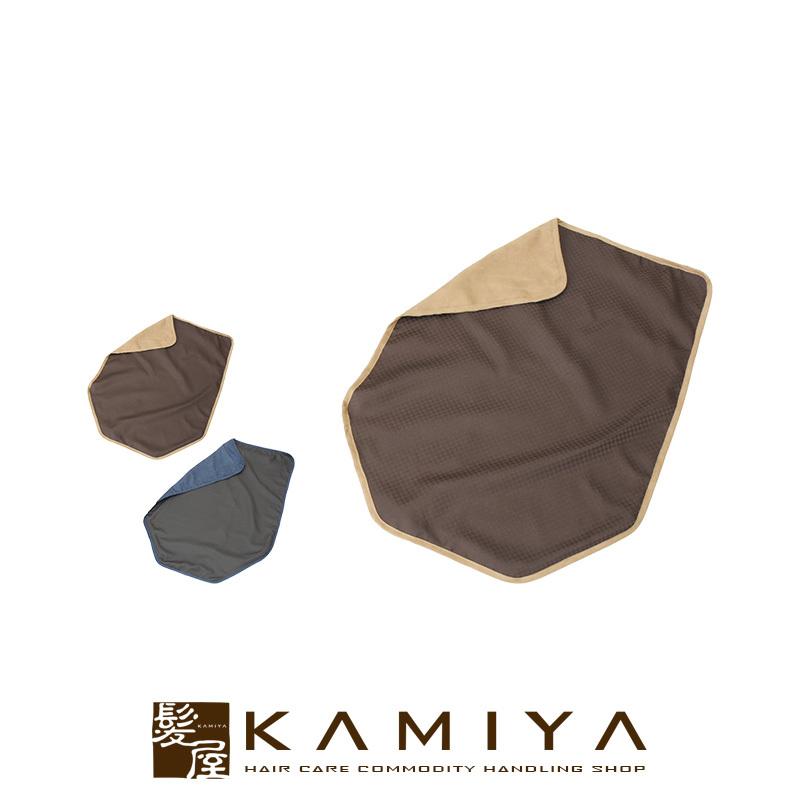 フィルル グランケット|チョコブラウン アッシュグレー プレミアム