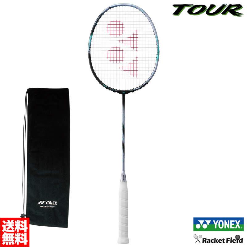 YONEX（ヨネックス） バドミントン ラケット アストロクス88Dツアー