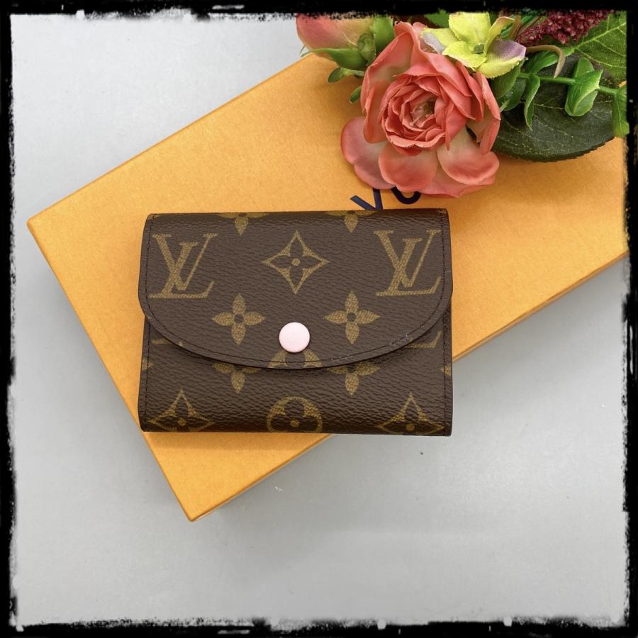 LOUIS VUITTON（ルイ・ヴィトン） 【Louis Vuitton】ルイ・ヴィトン