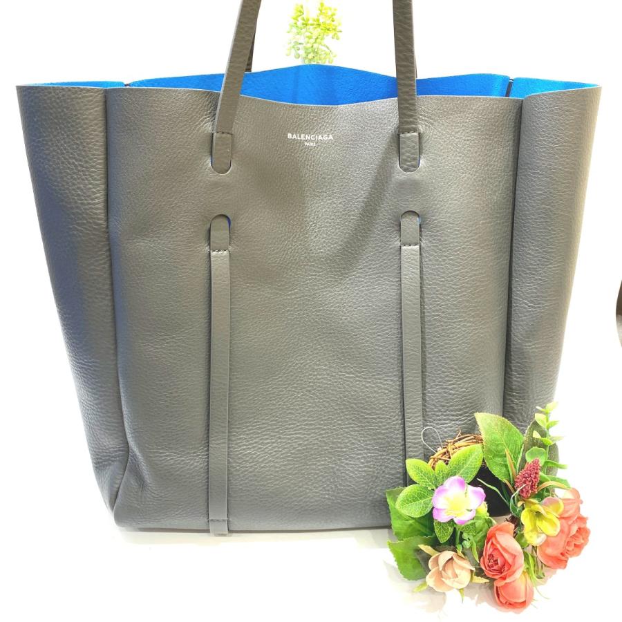 BALENCIAGA（バレンシアガ） 【BALENCIAGA】バレンシアガ エブリデイ