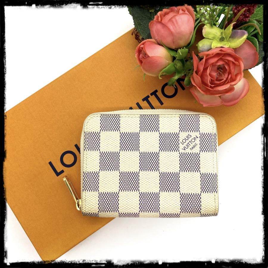 LOUIS VUITTON（ルイ・ヴィトン） 【Louis Vuitton】ルイ・ヴィトン