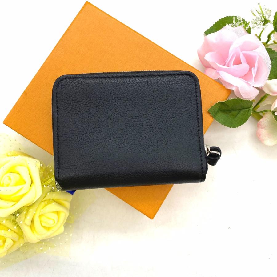 LOUIS VUITTON（ルイ・ヴィトン） 【Louis Vuitton】ルイ・ヴィトン