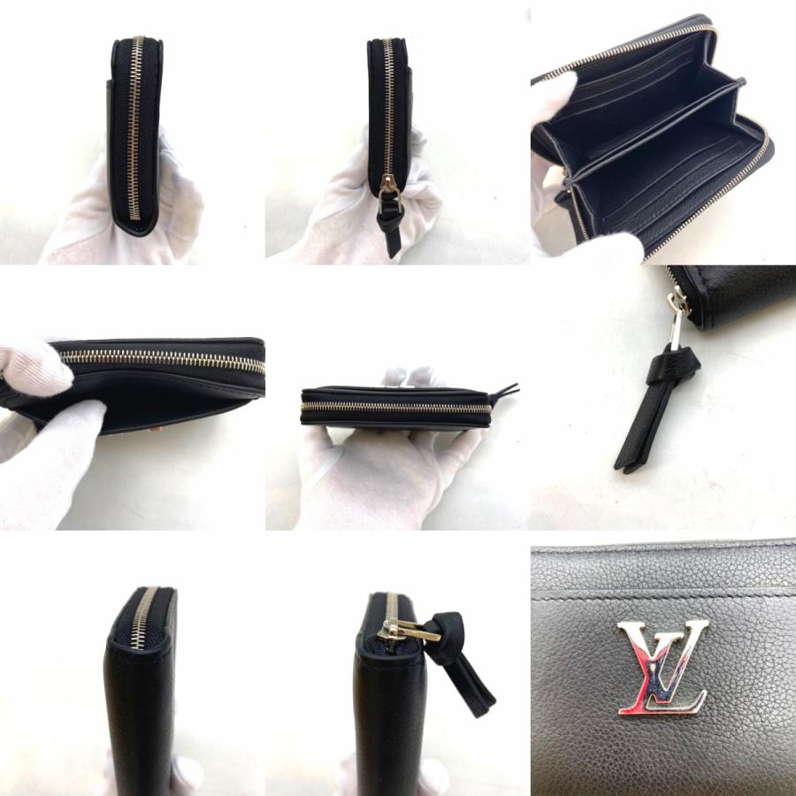 LOUIS VUITTON（ルイ・ヴィトン） 【Louis Vuitton】ルイ・ヴィトン