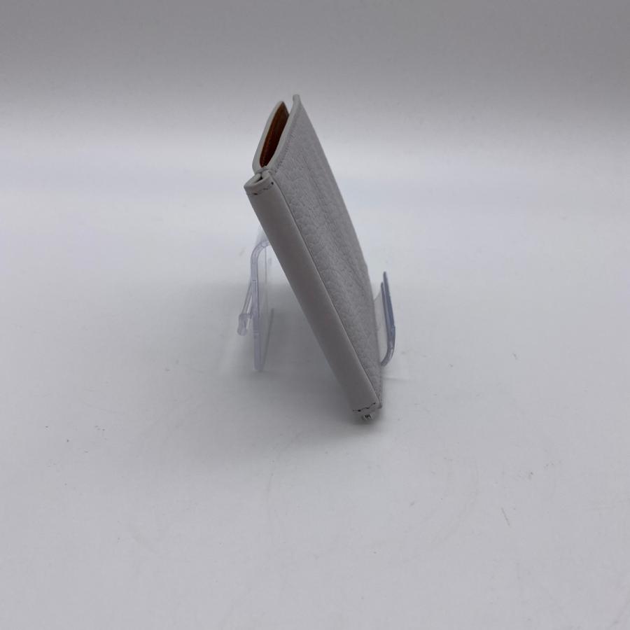 Maison Margiela（メゾンマルジェラ） 【Maison Margiela】 4ステッチ