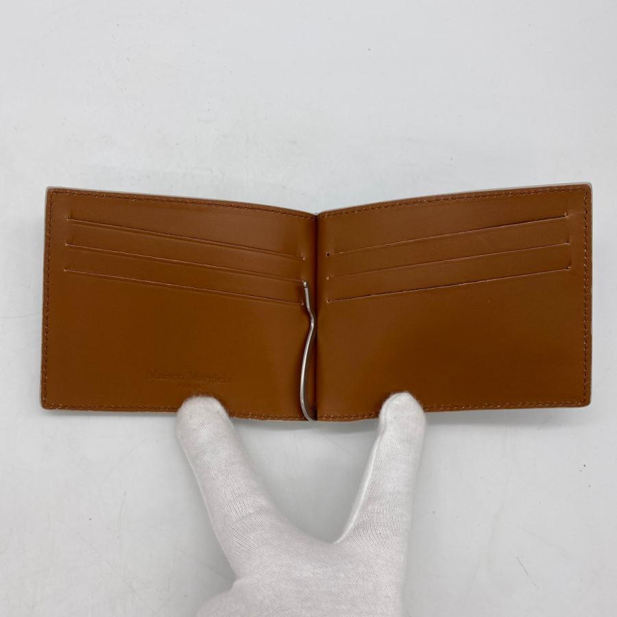 Maison Margiela（メゾンマルジェラ） 【Maison Margiela】 4ステッチ