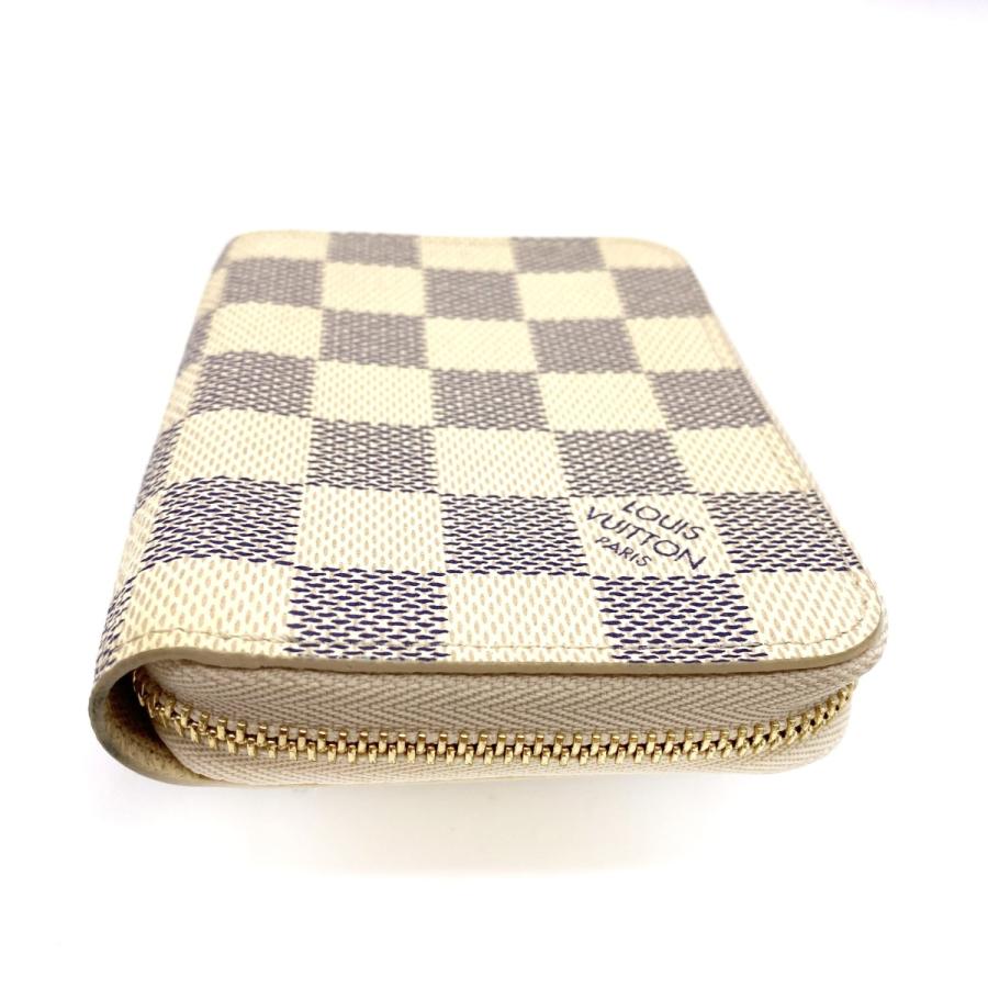 LOUIS VUITTON（ルイ・ヴィトン） 【Louis Vuitton】ルイ・ヴィトン