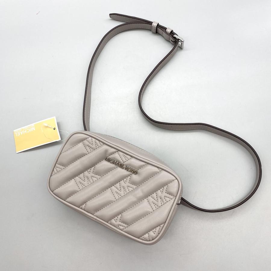 MICHAEL KORS（マイケルコース） 【MICHAEL KORS】マイケルコース 未