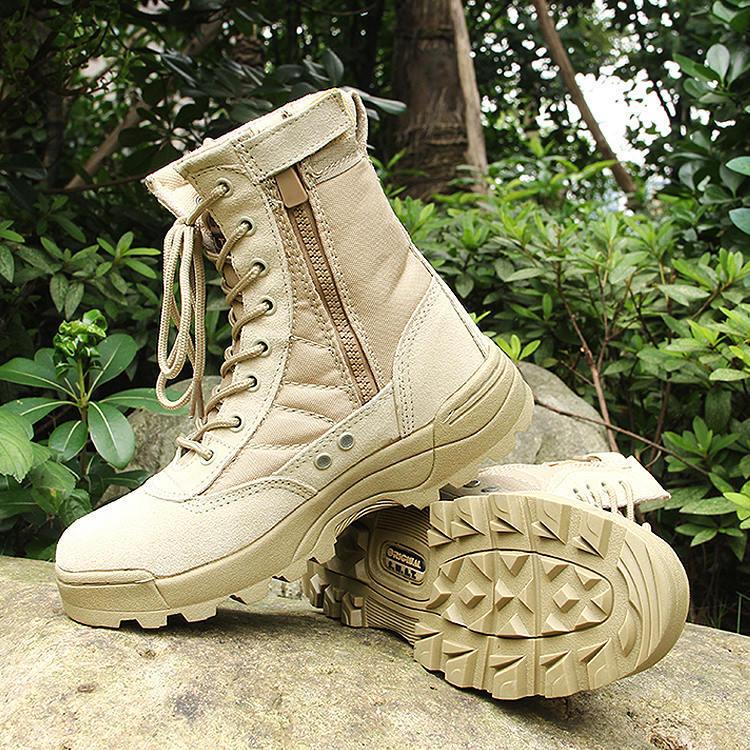 全品送料無料 期間限定 SALE ミリタリーブーツ メンズ 靴 シューズ