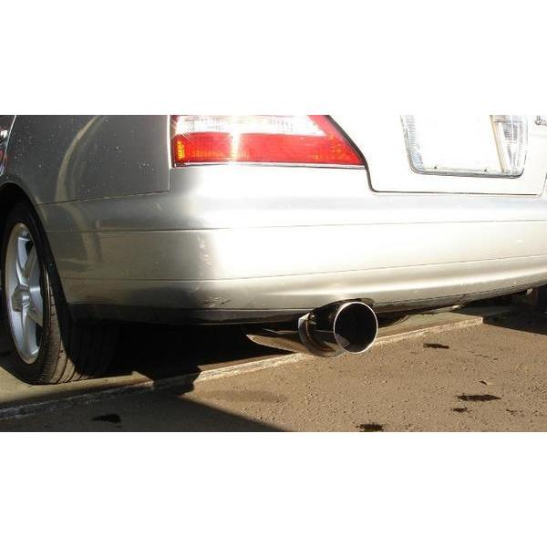 RAIZER】PY33/HY33/MY33/Y33セドリック＆グロリア 115パイ砲弾