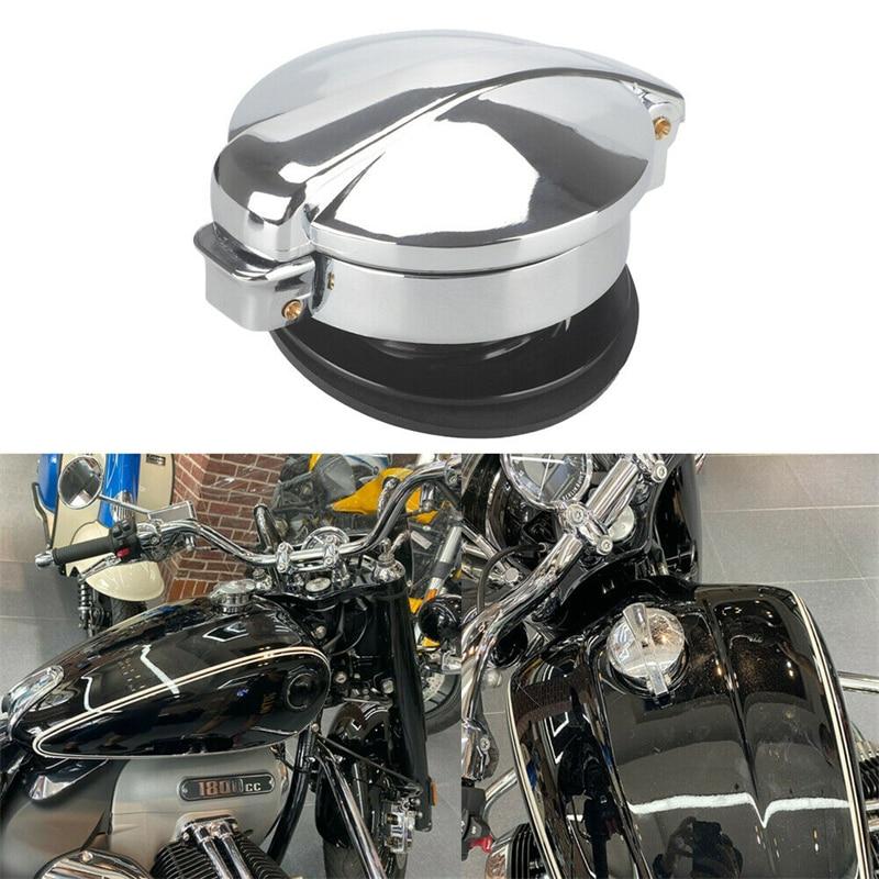 バイク タンク キャップ ガソリン ガス フューエル ガソリンタンク