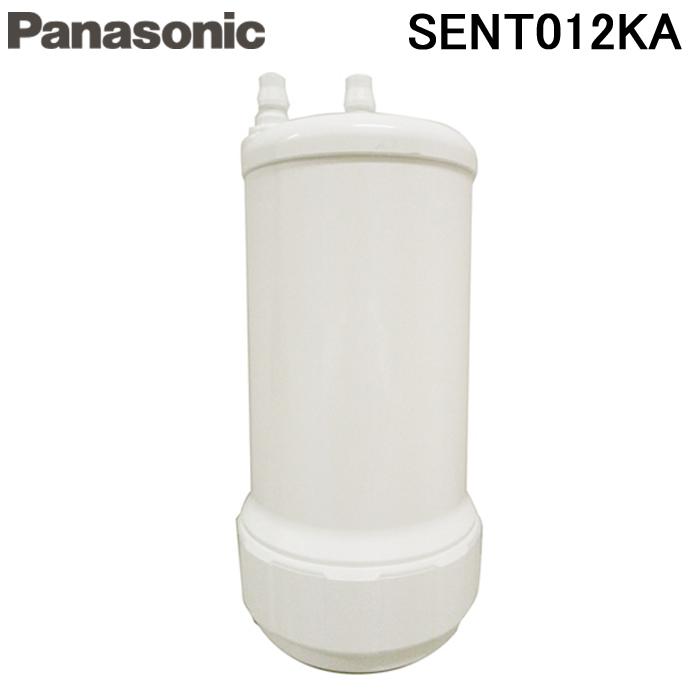 Panasonic（パナソニック） (正規品) SENT012KA スリムセンサー水栓用