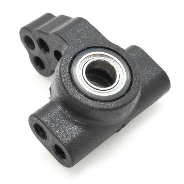 ネコポス対応】ラップアップ(WRAP-UP)/0529-FD/YD-2 フロントナックル