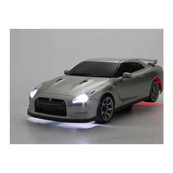 京商 京商エッグ(KYOSHO EGG)/66608/First MINI-Z(はじめてのミニッツ