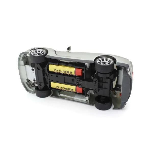 京商 京商エッグ(KYOSHO EGG)/66608/First MINI-Z(はじめてのミニッツ