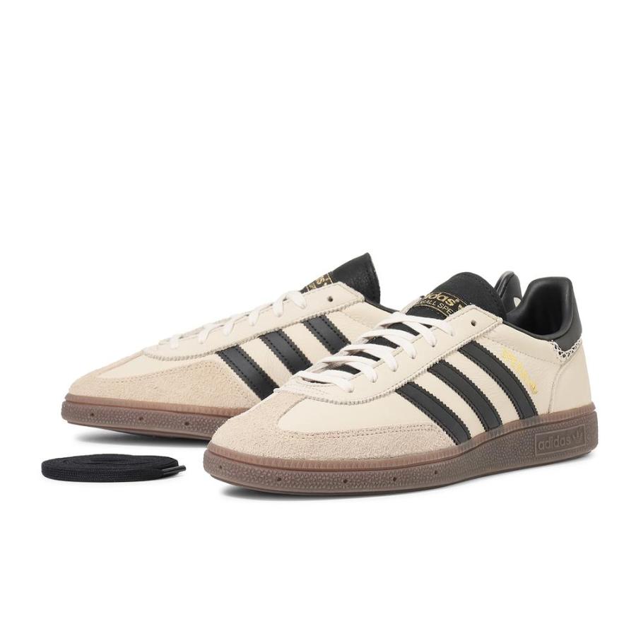 adidas（アディダス） HANDBALL SPEZIAL W ハンドボール スペツィアル