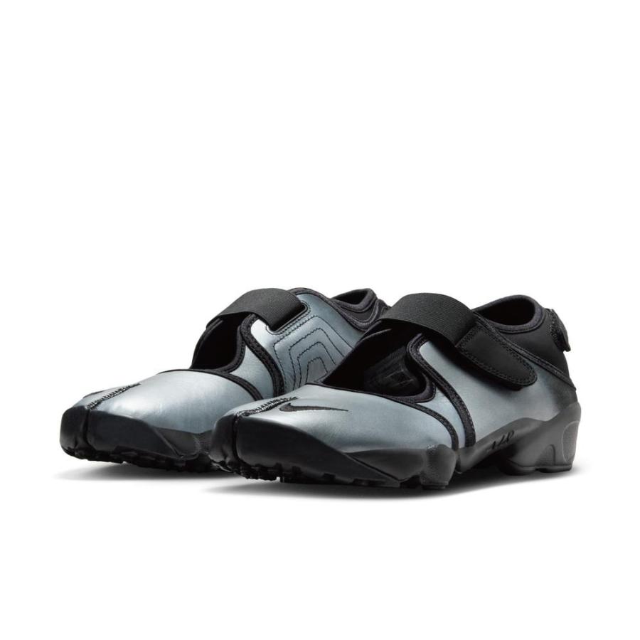 NIKE（ナイキ） NIKE WMNS AIR RIFT LTR ウィメンズ エアリフト IH3656