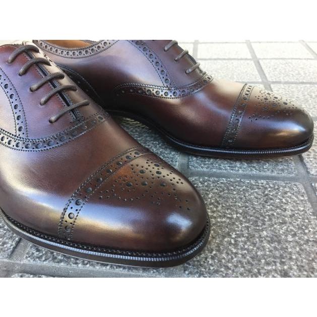 EDWARD GREEN（エドワードグリーン） 【メンズ】EDWARD GREEN