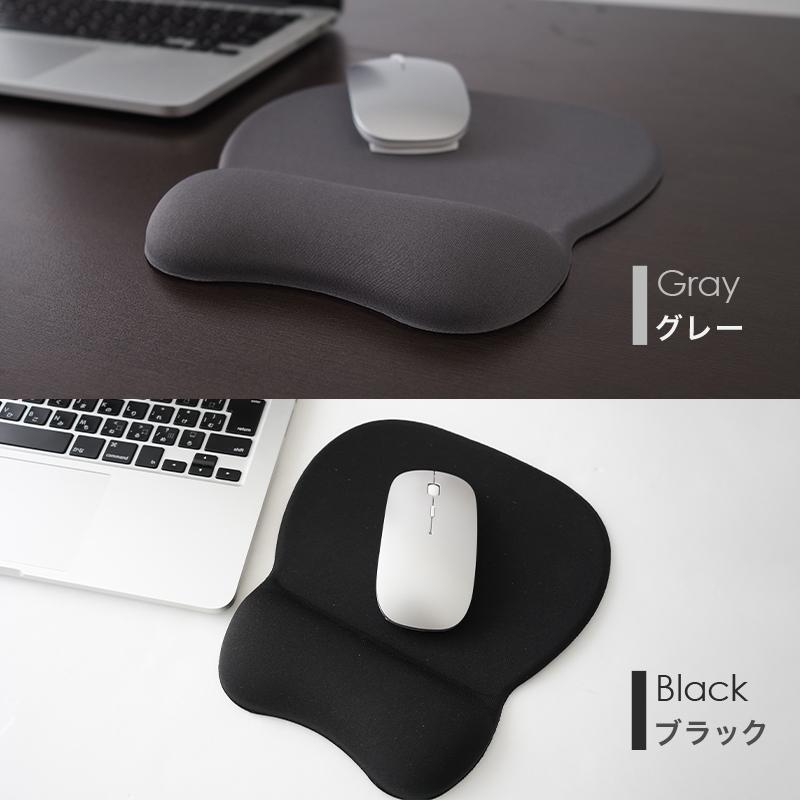 クーポンで更にお得】マウスパッド ゲーミングマウスパッド おしゃれ