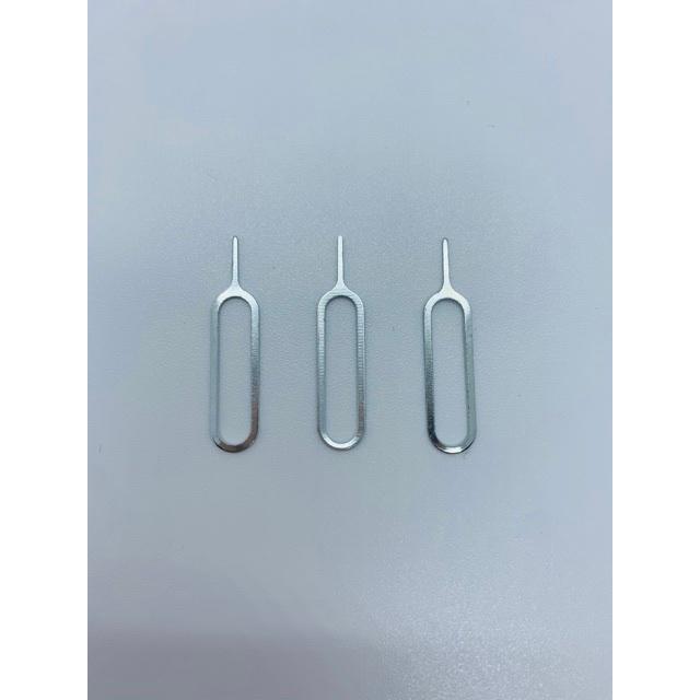 SIMピン3本セット 新品未使用品 : R Shop Ryu - 通販 - Yahoo