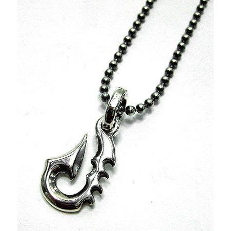 BILL WALL LEATHER（ビルウォールレザー） 送料無料 BWL ペンダント