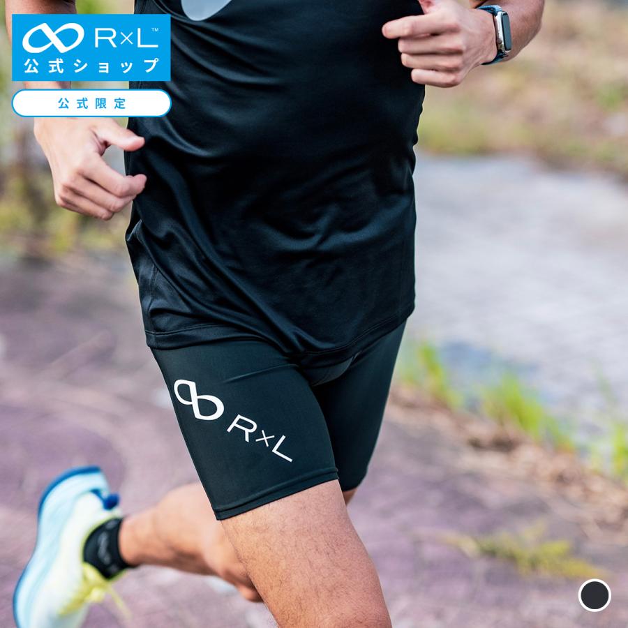 charbon シャルボン スター柄 ハーフタイツM 2026年最新】シャルボン