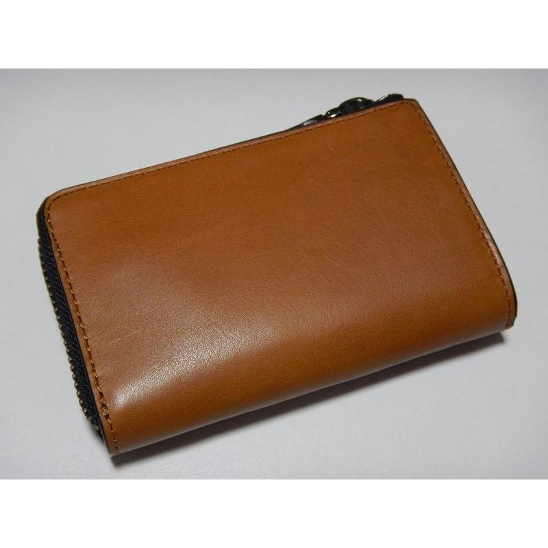 COACH（コーチ） キーケース カードケース コインケース 小銭入れ